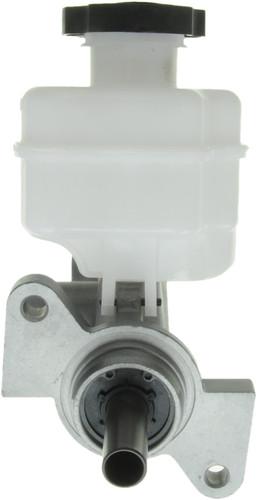 Dorman m630316 brake master cylinder-master cylinder