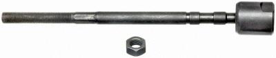 Moog ev128 tie rod-steering tie rod end