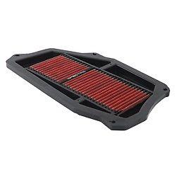 Spectre performance hpr7420 air filter-high flow hpr