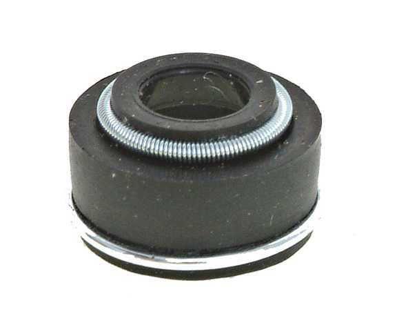 Altrom imports atm ss190 - intake valve stem oil seal