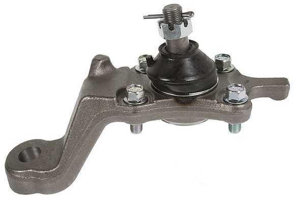 Altrom imports atm sb3794l - ball joint - lower - front susp