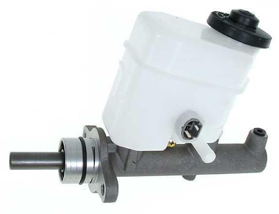 Altrom imports atm p2476 - brake master cylinder - new