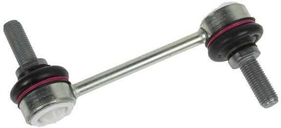 Altrom imports atm l2958701 - sway bar link - rear susp