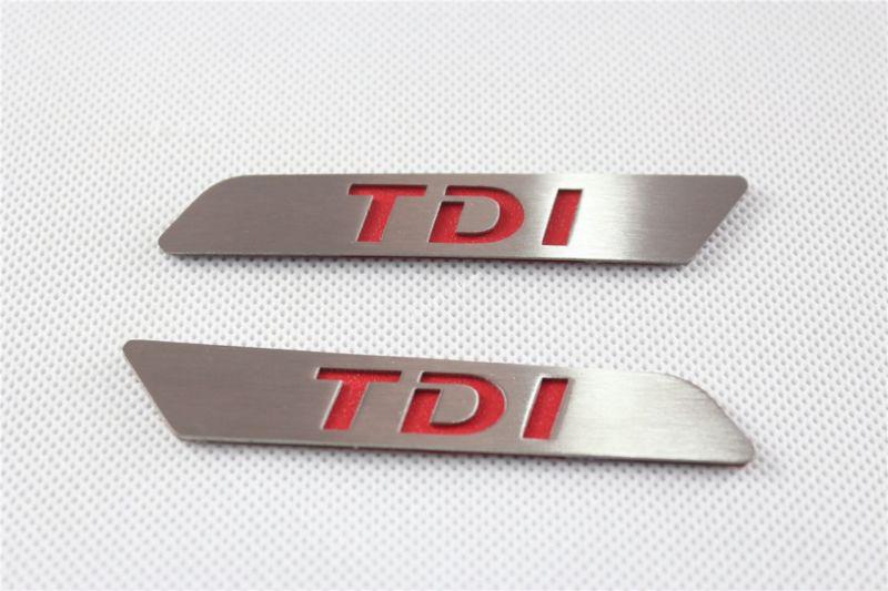 2 pcs tdi seat lift wrench insert trim fit for vw golf mk5 mk6 gti 2006-2012