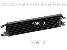 Porsche 911 1980 1981 1982 1983 griffiths a/c condenser 91157305602