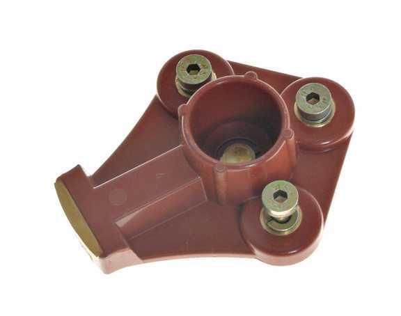 Altrom imports atm evl145 - distributor rotor