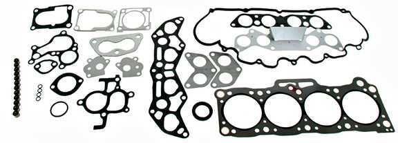 Altrom imports atm ecdr732 - cylinder head gasket set