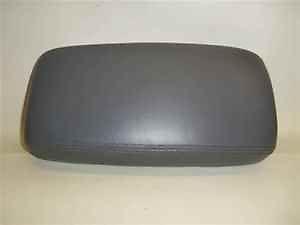 2003 mazda 3 center console lid oem lkq