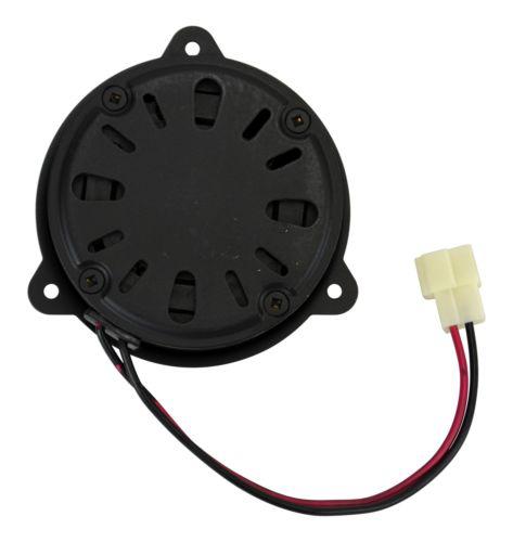 Purchase Flex-a-lite 30199 Electric Fan Motor Replacement For PN[118/ ...