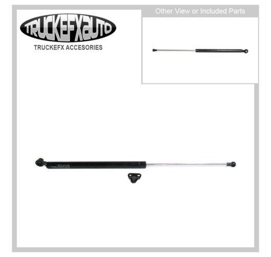 New right side liftgate lift support passenger rh hand ho1910102 04741s03901