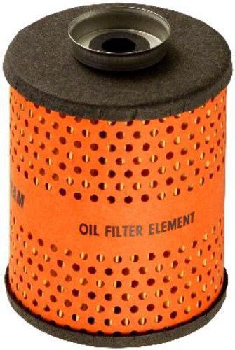 Fram c3 oil filter