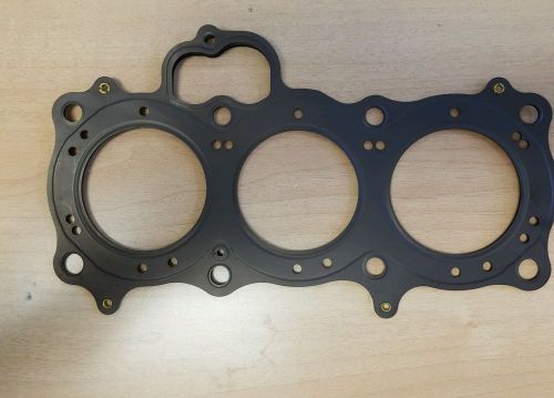 Honda gl 1500 f6c valkyrie 2000 athena cylinder head gasket