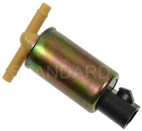 Standard motor products cp403 vapor canister purge solenoid