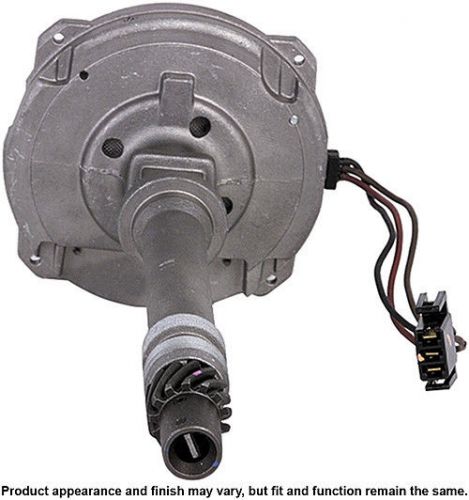 Cardone industries 30-1869 remanufactured distributor