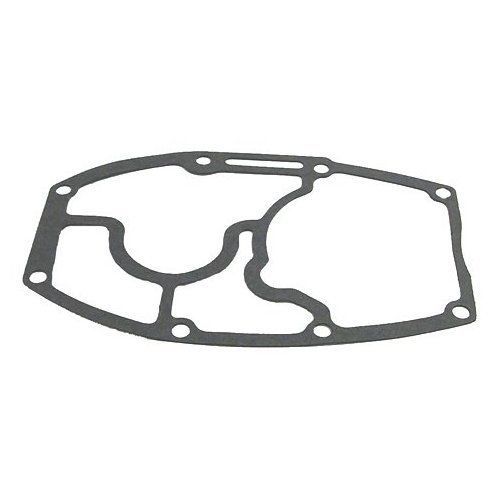 Sierra gasket 18-0103