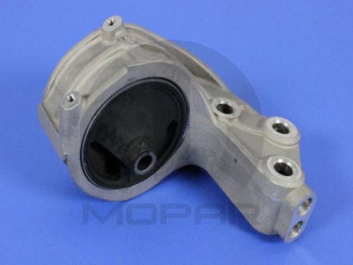 Mr103754 bracket-engine mount (chrysler)