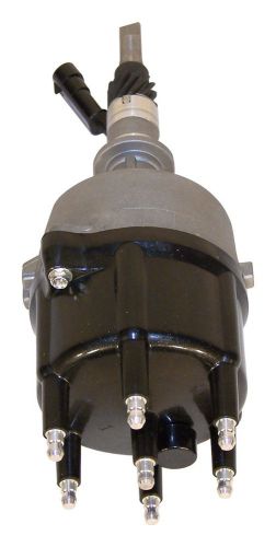 Crown automotive 56027028 distributor