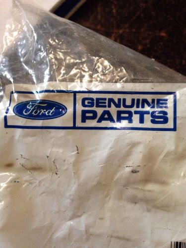 Body mount insulator ford f-150 mark lt lincoln 2004-2008