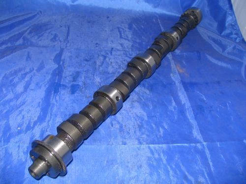 Camshaft 1954 54 1955 55 oldsmobile 324 v8 new