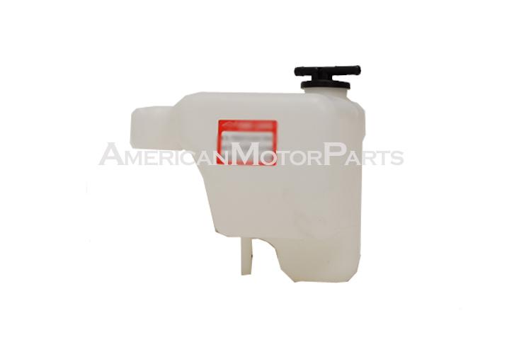 Replacement coolant tank 92-96 93 94 95 1992-1996 1993 1994 1995 toyota camry