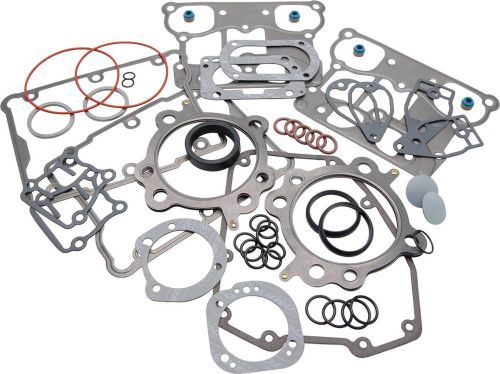 Cometic top end est gasket kit h-d twin cam, #c9780