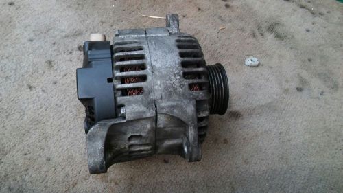 2005 nissan quest alternator oem 04 05 06 07