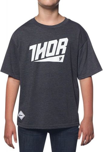 Thor 3032-2261 tee s6y ascend char hr xl