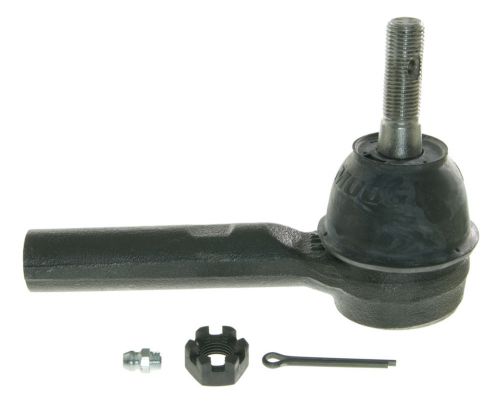 Moog es800408 tie rod end