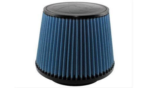 Afe pro 5r air filter element 24-90038