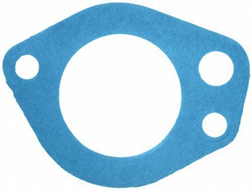 Fel-pro 35459 engine coolant outlet gasket