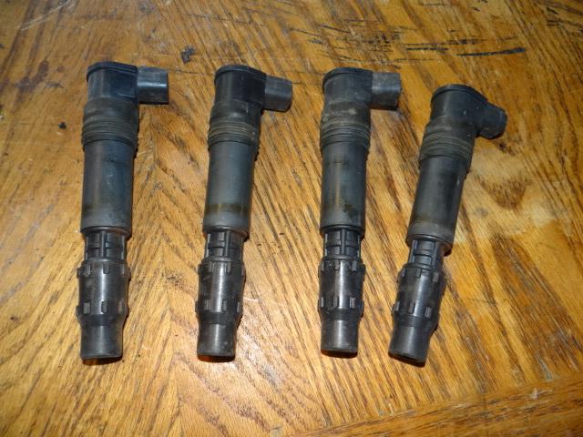 02_honda_cbr600f4i_01-03-06_600 f4_i_set (4) ignition coils_spark plug caps