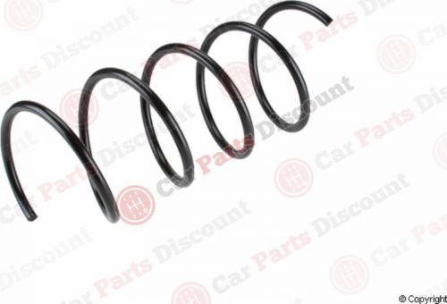 New lesjofors coil spring, 2033213904