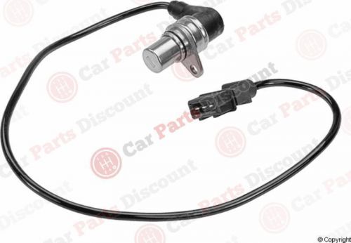 New meyle engine rpm sensor, 1008990057