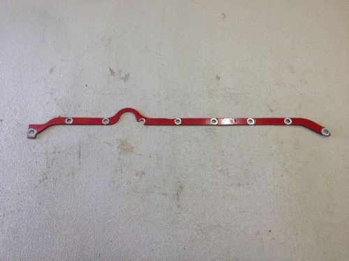 Volvo penta 5.0l gl starboard reinforcement p/n 3856121