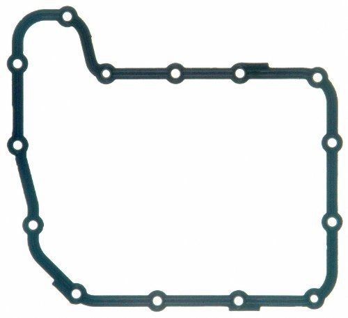 Fel-pro tos18751 transmission gasket