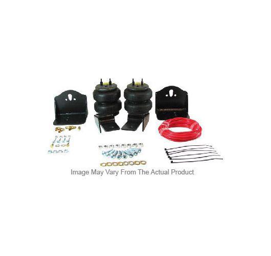 Belltech air suspension compressor new 5090