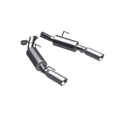 Magnaflow magnapack exhaust kit 16574