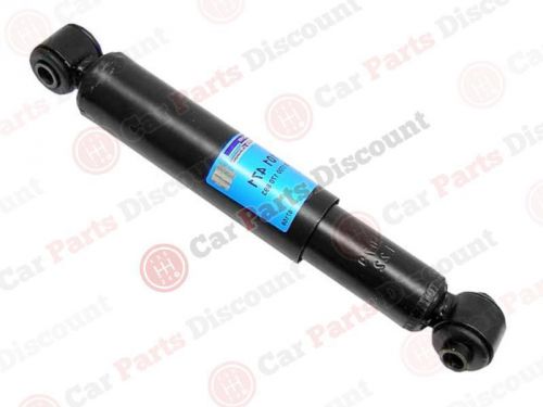 New sachs shock absorber, 1206641