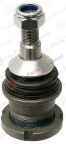 New delphi ball joint, 164 330 09 35