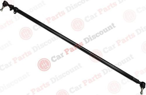 New delphi steering tie rod assembly, tiq000010