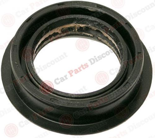 New genuine transfer case output shaft seal, ftc2979