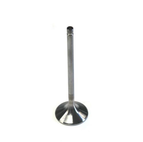 Dart street master exhaust valve 1.600 in head p/n 21311600