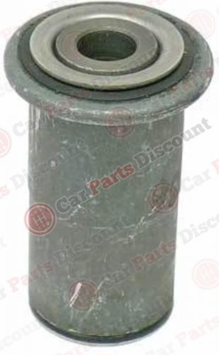 New corteco idler arm bushing (27mm), 32 21 1 136 452