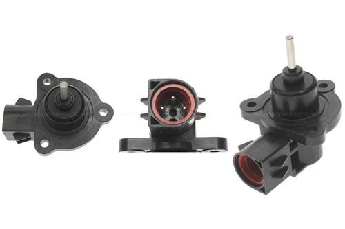 Smp/standard vp2 egr valve position sensor-emissions sensor