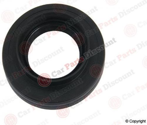 New kp front final drive seal, 9031134028