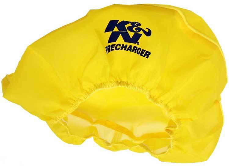 K&n 22-1430py air filter wrap