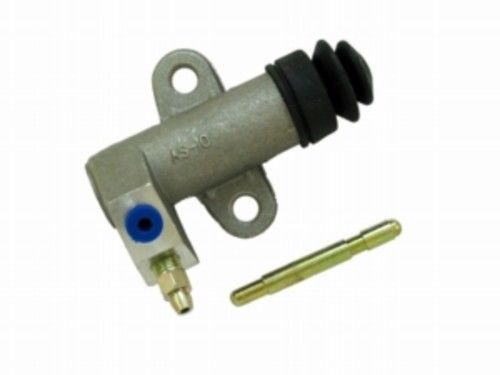 Rhinopac s0603 clutch slave cylinder - premium