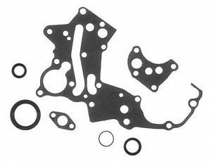 Victor reinz jv1036 timing cover gasket set