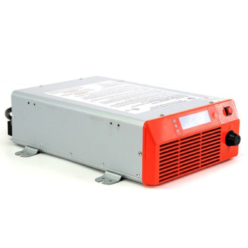 Wfco wf-5110h  inverter 1000 watt