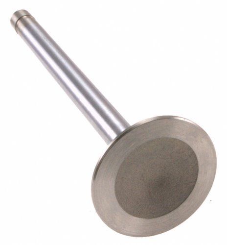 Sealed power v2039 engine exhaust valve